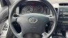 Toyota Land Cruiser 3.0 D-4D GX
