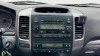 Toyota Land Cruiser 3.0 D-4D GX