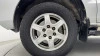 Toyota Land Cruiser 3.0 D-4D GX