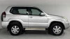 Toyota Land Cruiser 3.0 D-4D GX