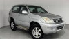 Toyota Land Cruiser 3.0 D-4D GX