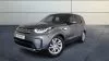 Land Rover Discovery 3.0 TD6 190kW (258CV) HSE Auto