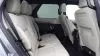 Land Rover Discovery 3.0 TD6 190kW (258CV) HSE Auto