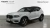 Volvo XC40 XC40 T3 R-Desing Automático