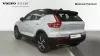 Volvo XC40 XC40 T3 R-Desing Automático