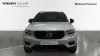 Volvo XC40 XC40 T3 R-Desing Automático