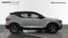 Volvo XC40 XC40 T3 R-Desing Automático