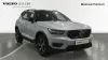 Volvo XC40 XC40 T3 R-Desing Automático