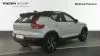 Volvo XC40 XC40 T3 R-Desing Automático