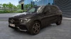 Mercedes-Benz GLC GLC 200 d 4MATIC