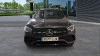 Mercedes-Benz GLC GLC 200 d 4MATIC
