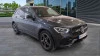 Mercedes-Benz GLC GLC 200 d 4MATIC