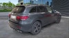 Mercedes-Benz GLC GLC 200 d 4MATIC