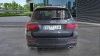 Mercedes-Benz GLC GLC 200 d 4MATIC