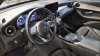 Mercedes-Benz GLC GLC 200 d 4MATIC
