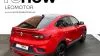 Renault Arkana  Hibrido  1.6 E-Tech R.S.Line Fast Track 105kW