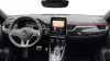 Renault Arkana  Hibrido  1.6 E-Tech R.S.Line Fast Track 105kW