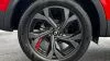 Renault Arkana RS Line Fast Track E-TECH Híb 105kW