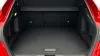 Renault Arkana RS Line Fast Track E-TECH Híb 105kW