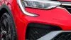 Renault Arkana RS Line Fast Track E-TECH Híb 105kW