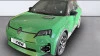 Renault 5 E-Tech Renault  electrico Renault  Techno autonomia confort 110 kW