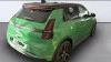 Renault 5 E-Tech Renault  electrico Renault  Techno autonomia confort 110 kW