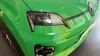 Renault 5 E-Tech Renault  electrico Renault  Techno autonomia confort 110 kW