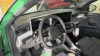 Renault 5 E-Tech Renault  electrico Renault  Techno autonomia confort 110 kW
