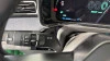 Renault 5 E-Tech Renault  electrico Renault  Techno autonomia confort 110 kW