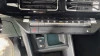 Renault 5 E-Tech Renault  electrico Renault  Techno autonomia confort 110 kW