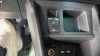 Renault 5 E-Tech Renault  electrico Renault  Techno autonomia confort 110 kW