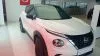 Nissan JUKE 1.6 Hybrid 105kW (145CV) Tekna