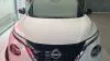 Nissan JUKE 1.6 Hybrid 105kW (145CV) Tekna