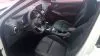 Nissan JUKE 1.6 Hybrid 105kW (145CV) Tekna