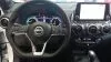 Nissan JUKE 1.6 Hybrid 105kW (145CV) Tekna