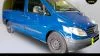 Mercedes-Benz Vito Combi 109 CDI Compacta 65 kW (88 CV)