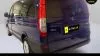 Mercedes-Benz Vito Combi 109 CDI Compacta 65 kW (88 CV)