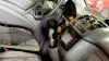 Mercedes-Benz Vito Combi 109 CDI Compacta 65 kW (88 CV)