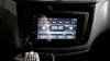 Mercedes-Benz Vito Combi 109 CDI Compacta 65 kW (88 CV)