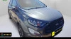 Ford Ecosport 1.0T EcoBoost S&S ST Line 92 kW (125 CV) Ford Ecosport 1.0T EcoBoost S&S ST Line 92 kW (125 CV)