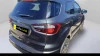 Ford Ecosport 1.0T EcoBoost S&S ST Line 92 kW (125 CV) Ford Ecosport 1.0T EcoBoost S&S ST Line 92 kW (125 CV)