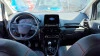Ford Ecosport 1.0T EcoBoost S&S ST Line 92 kW (125 CV) Ford Ecosport 1.0T EcoBoost S&S ST Line 92 kW (125 CV)