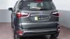 Ford Ecosport 1.0T EcoBoost S&S ST Line 92 kW (125 CV) Ford Ecosport 1.0T EcoBoost S&S ST Line 92 kW (125 CV)