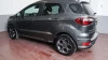 Ford Ecosport 1.0T EcoBoost S&S ST Line 92 kW (125 CV) Ford Ecosport 1.0T EcoBoost S&S ST Line 92 kW (125 CV)