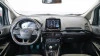 Ford Ecosport 1.0T EcoBoost S&S ST Line 92 kW (125 CV) Ford Ecosport 1.0T EcoBoost S&S ST Line 92 kW (125 CV)