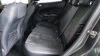 Ford Ecosport 1.0T EcoBoost S&S ST Line 92 kW (125 CV) Ford Ecosport 1.0T EcoBoost S&S ST Line 92 kW (125 CV)