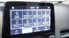 Ford Ecosport 1.0T EcoBoost S&S ST Line 92 kW (125 CV) Ford Ecosport 1.0T EcoBoost S&S ST Line 92 kW (125 CV)