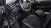 Ford Ecosport 1.0T EcoBoost S&S ST Line 92 kW (125 CV) Ford Ecosport 1.0T EcoBoost S&S ST Line 92 kW (125 CV)