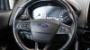 Ford Ecosport 1.0T EcoBoost S&S ST Line 92 kW (125 CV) Ford Ecosport 1.0T EcoBoost S&S ST Line 92 kW (125 CV)