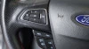 Ford Ecosport 1.0T EcoBoost S&S ST Line 92 kW (125 CV) Ford Ecosport 1.0T EcoBoost S&S ST Line 92 kW (125 CV)